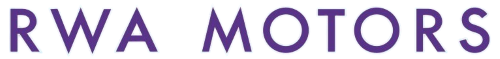 RWA Motors